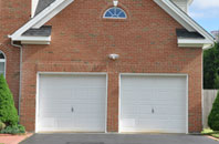 free Durley Street garage construction quotes