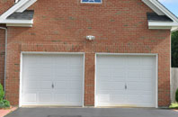 free Durley Street garage extension quotes
