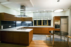 kitchen extensions Durley Street